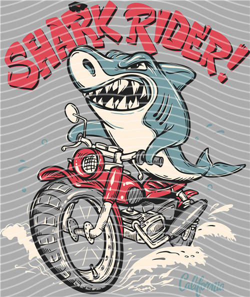 Best selling design-CX 2074